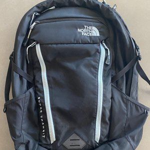 The North Face Surge Transit Backpack